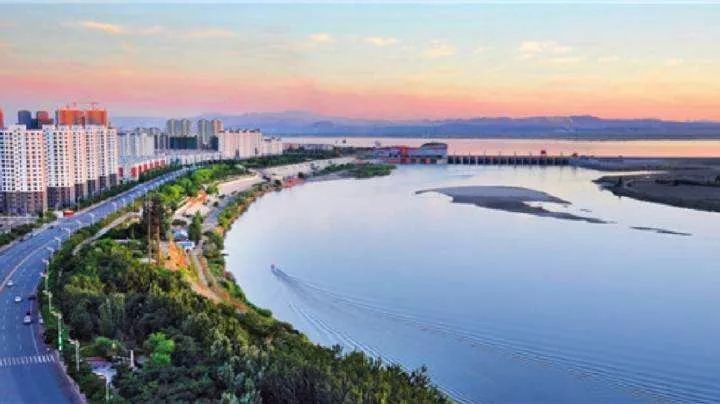 内蒙古12市人均收入排名,赤峰统筹地区平均工资