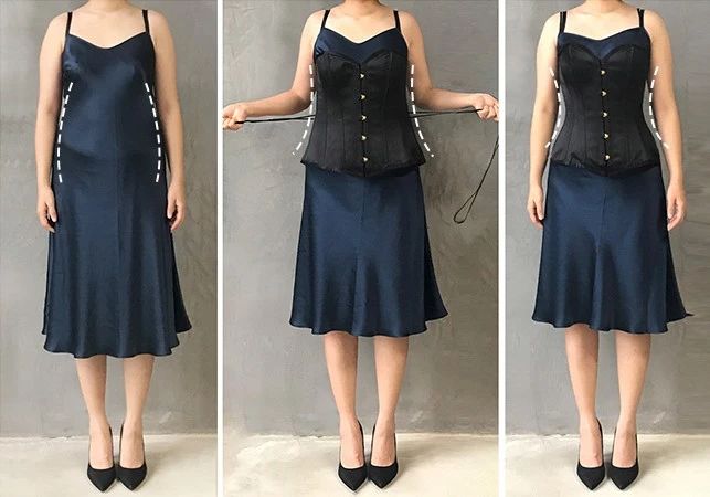 恋爱8年总结的10条经验,恋爱8年总结的经验