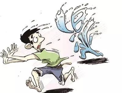 夏天不出汗生病怎么回事,夏天不出汗是什么原因吃什么药