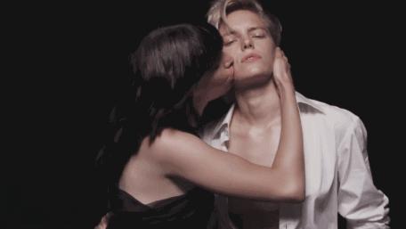 斩女香水真的可以吸引女性吗,香水界四大斩女香