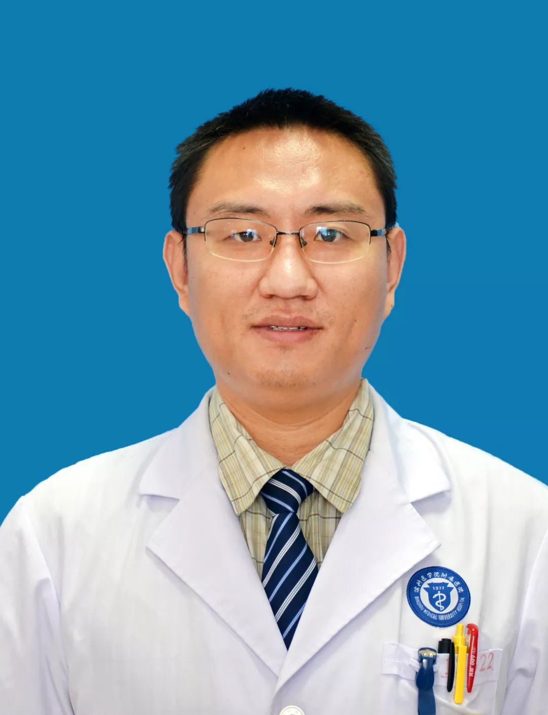 股骨头坏死保髋手术能撑几年,股骨头坏死的保髋治疗