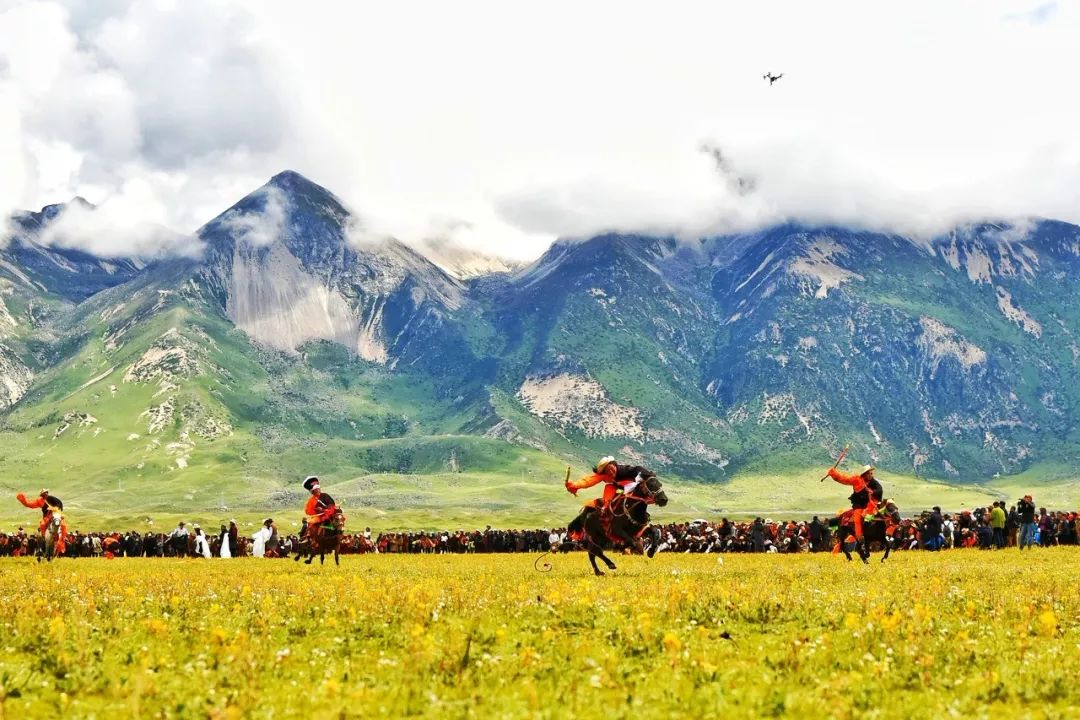 中国国家地理评选出的最美地方,国家地理评选中国最美100地