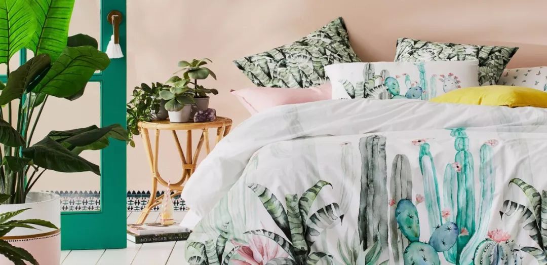 烟台市福山区晋帛家纺,烟台市福山区宜家家纺