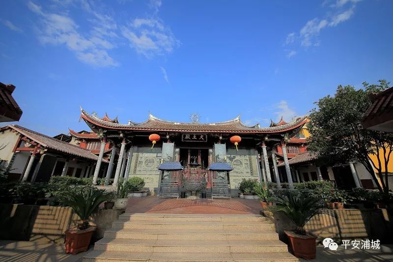 骞冲畨娴﹀煄鍓焊鍥剧墖,骞冲畨娴﹀煄