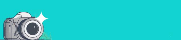 老钏“晒”作品！一个被足球耽误了的德宏摄影师