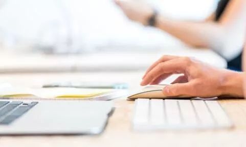 蚌埠市社保局最新通告,蚌埠社保升级最新通知