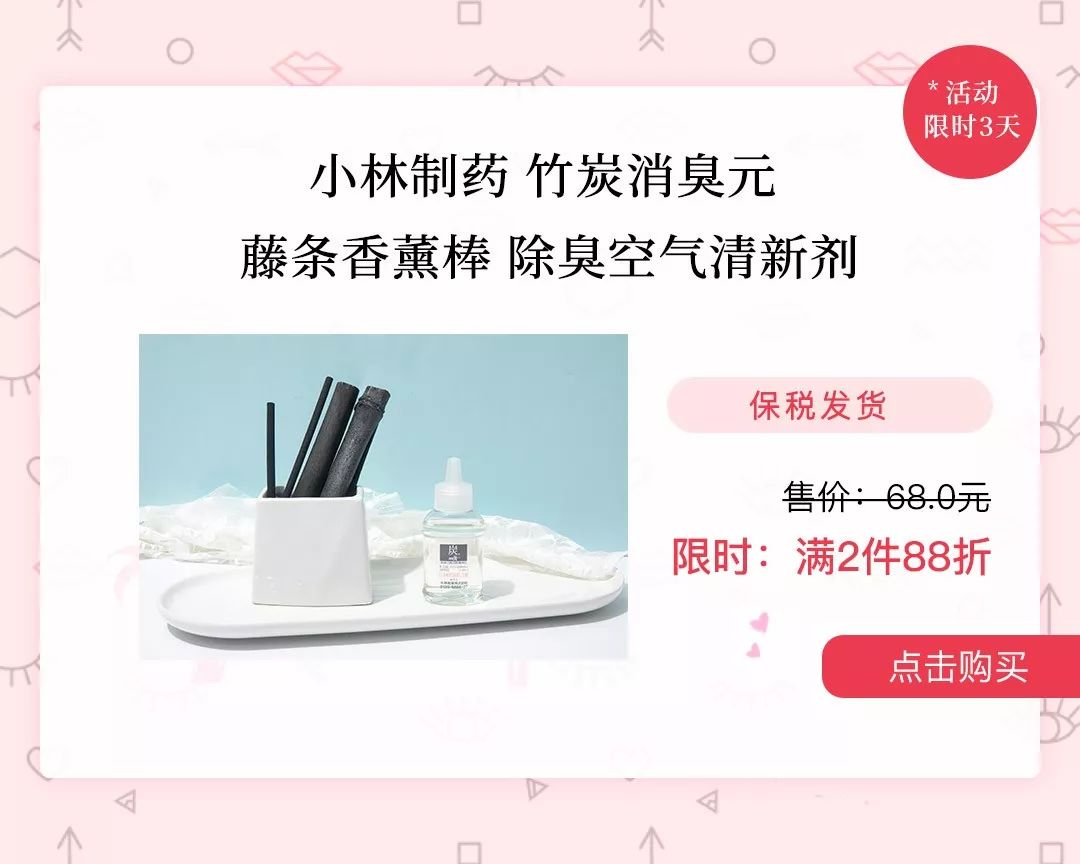 团购6个人有什么好吃的推荐一下,附近6人团购美食套餐地方菜