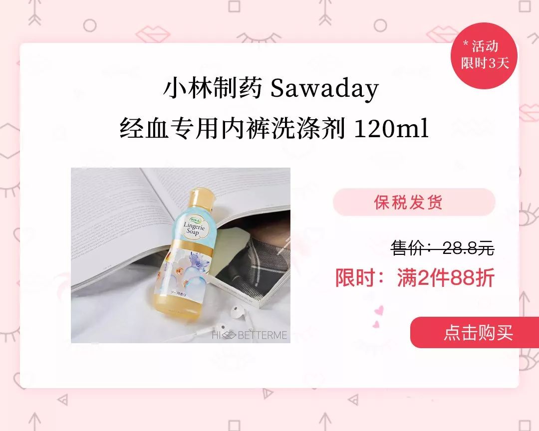 附近6人团购美食套餐地方菜,附近6人套餐美食团购性价比高