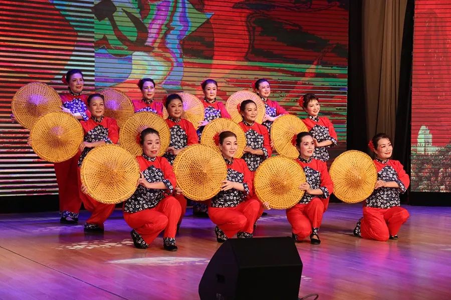 八一建军节各战区文艺汇演,八一双拥晚会