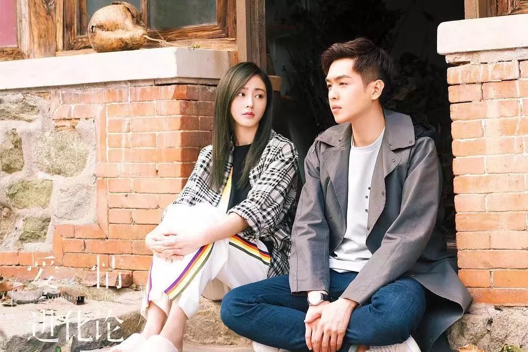 最狠恶人,今夏最恶人的一集