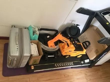 居家高级健身器材,居家健身推荐器材