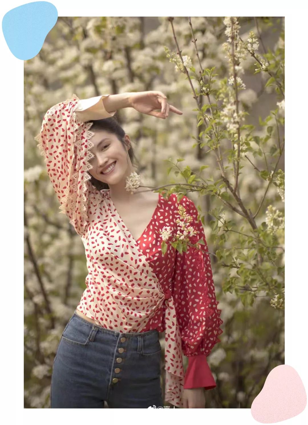 不用节食减肥穿什么衣服 (不用减肥怎么穿)