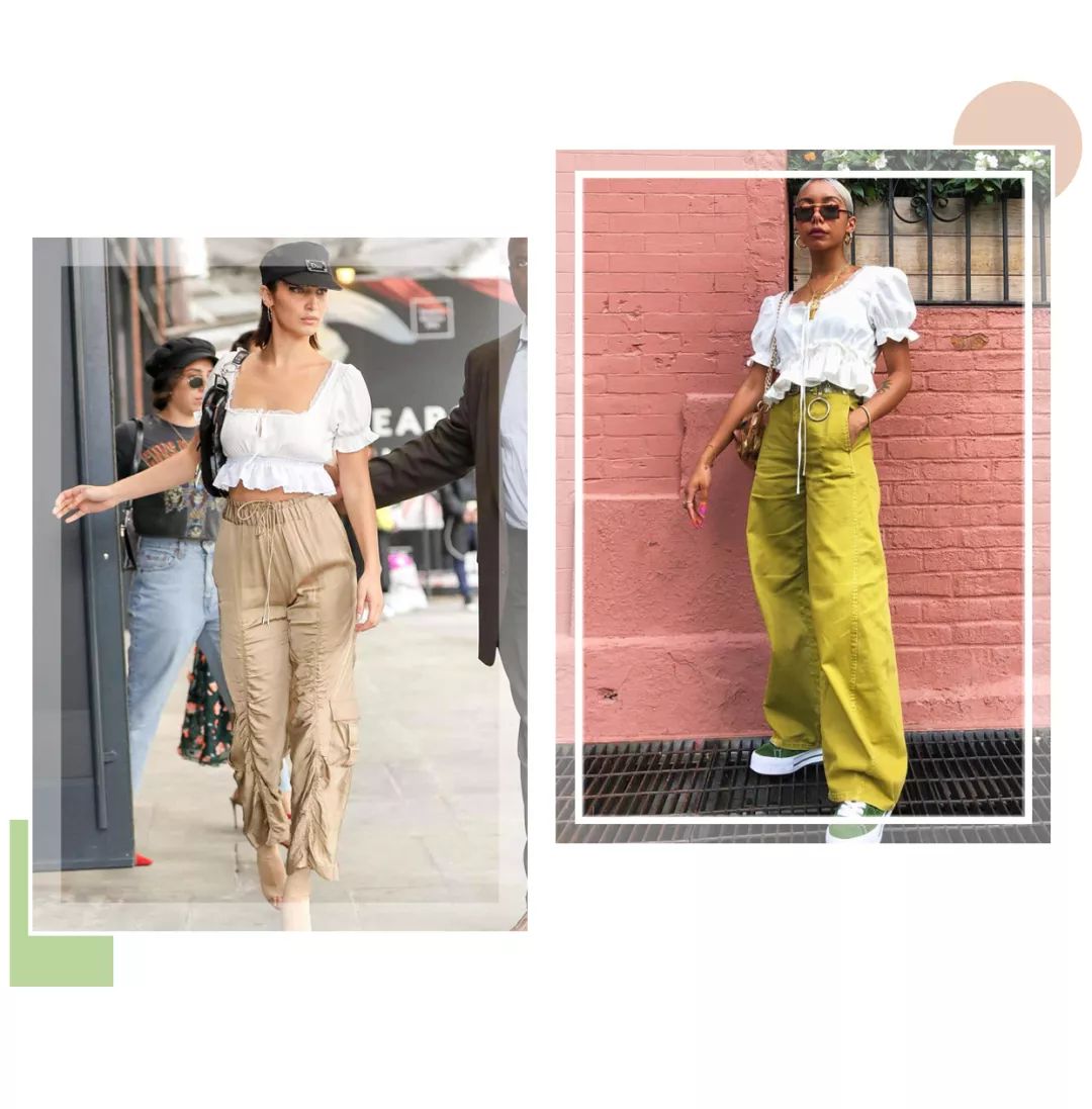 不用节食减肥穿什么衣服 (不用减肥怎么穿)