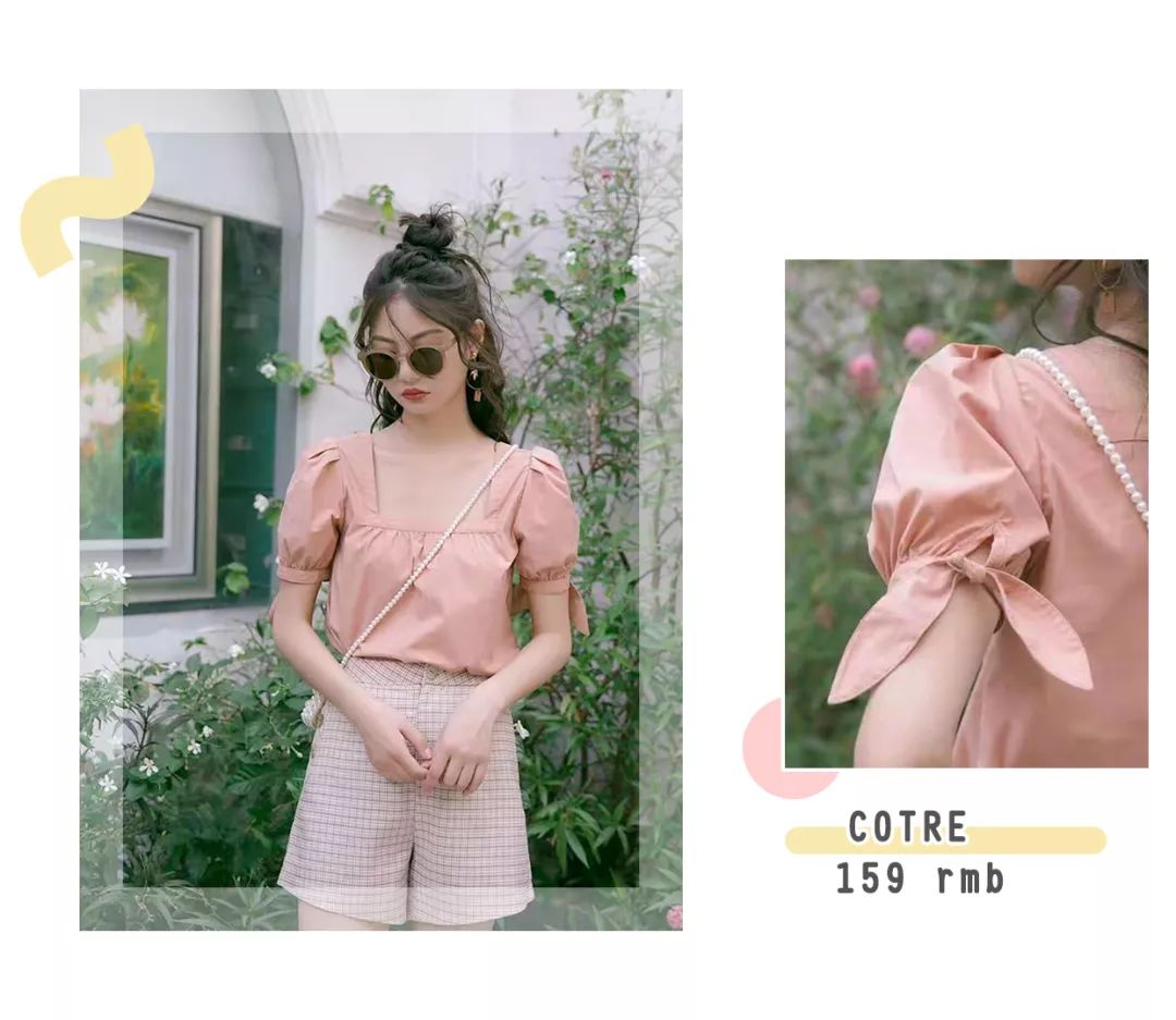 不用节食减肥穿什么衣服 (不用减肥怎么穿)