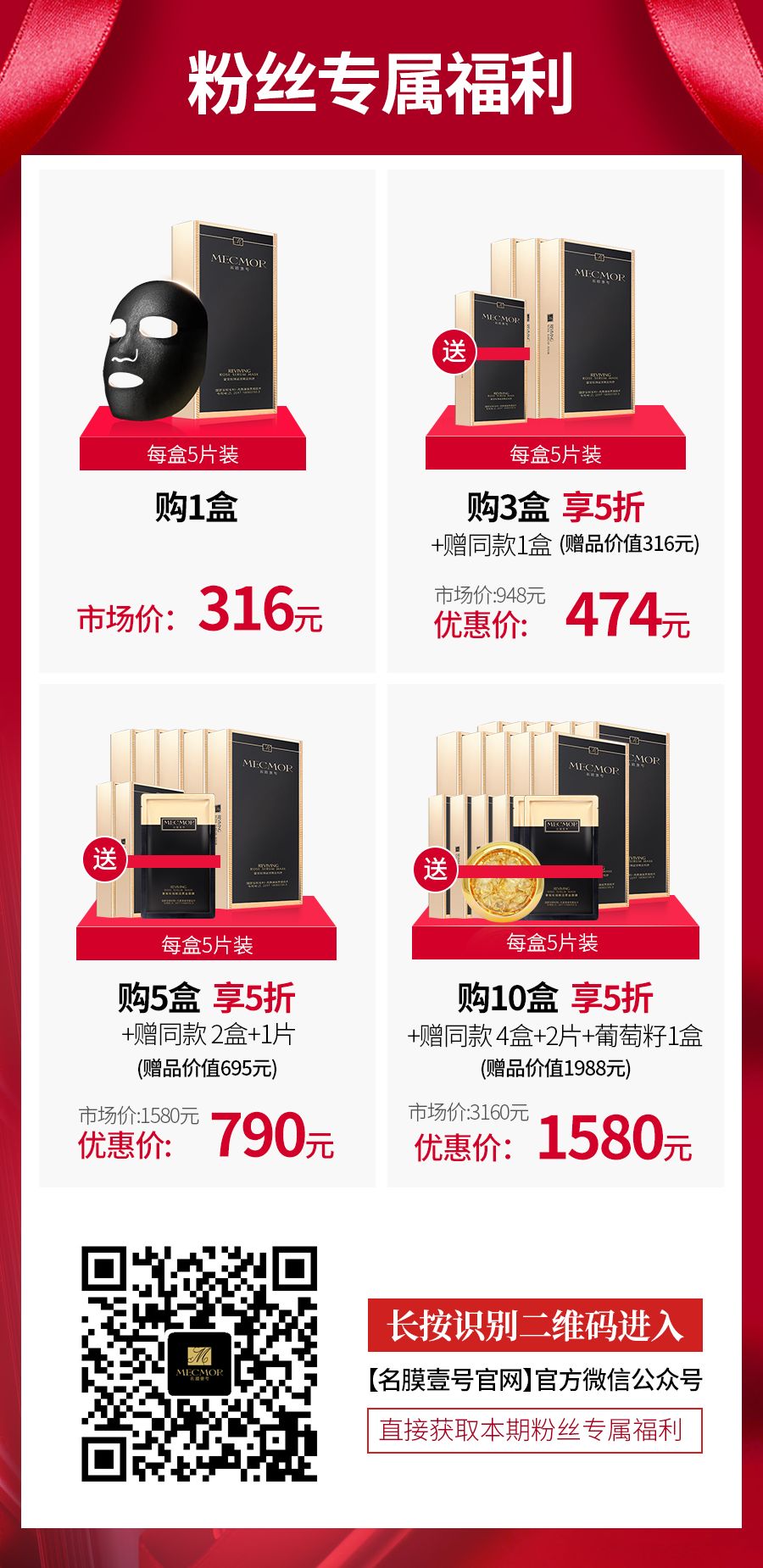 老干妈后又一中国品牌爆红,国产品牌老干妈