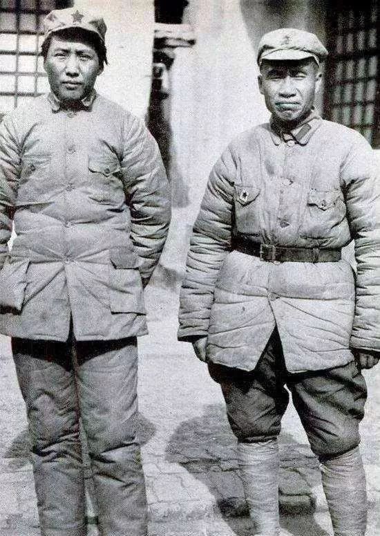 金一南讲述历史上真实历史,金一南解析历史