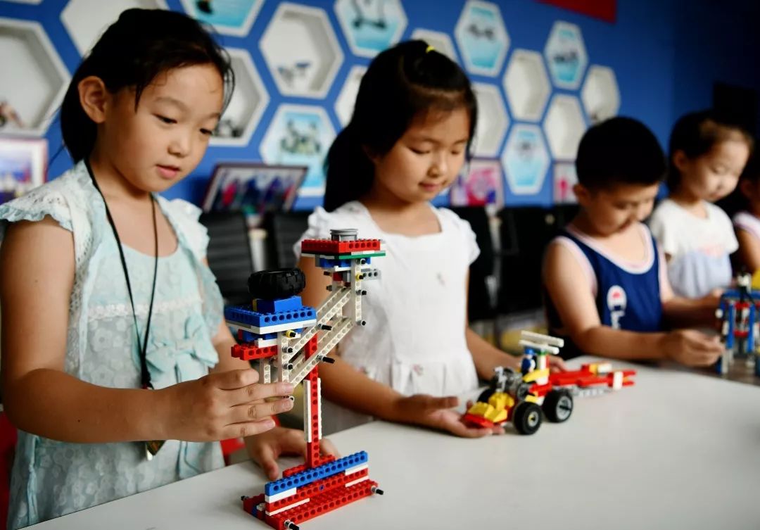 栾城区各村人口,栾城县各镇人口排名