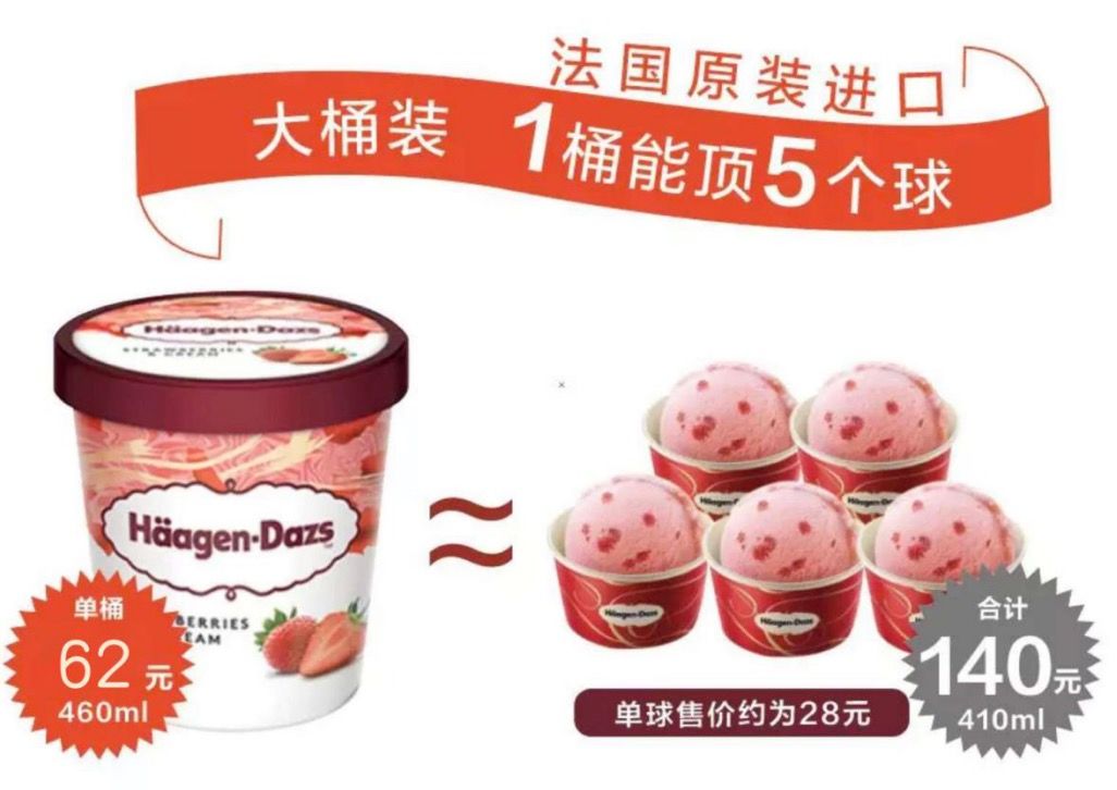 鍝堟牴杈炬柉2021澶忓鏂板搧,鍝堟牴杈炬柉588鍏冪簿鑻辩増绀肩洅