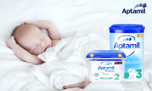 奶粉排名什么奶粉最好,奶粉哪个牌子好2016