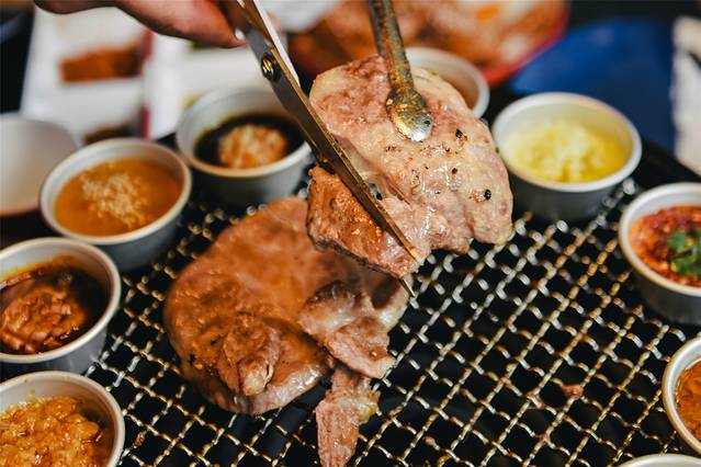 鎴愰兘甯︿笉璧扮殑鍏洯,鎴愰兘涓滈儕璁板繂缃戠孩鎷嶇収