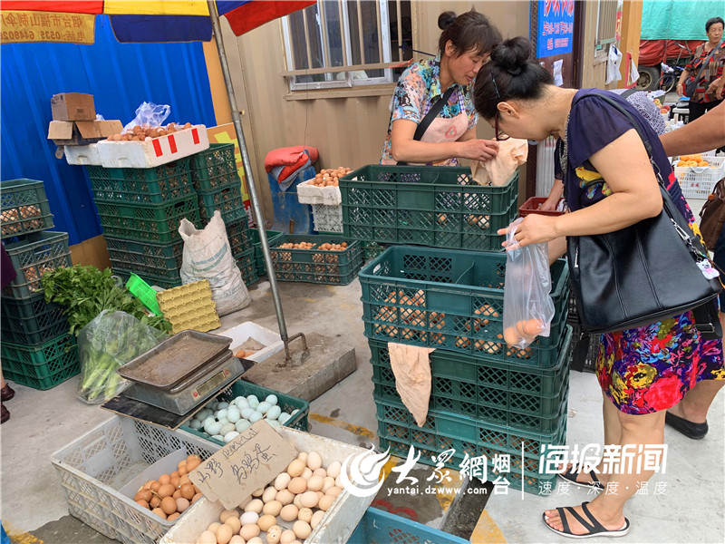 再见红利的图片,红利市场图片