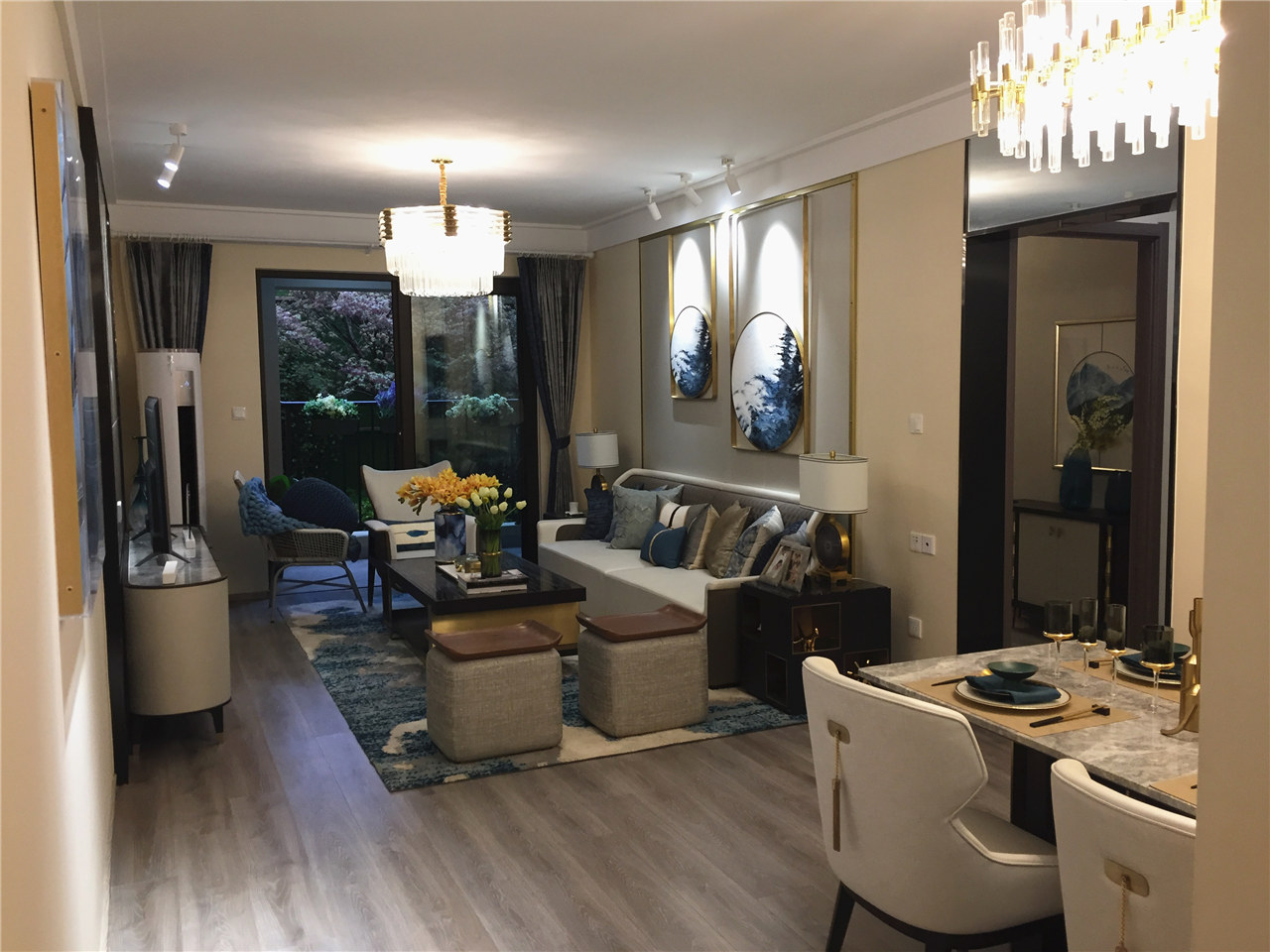 紫东龙潭正荣悦东府房价,龙潭正荣悦东府房价走势