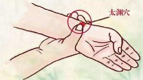 咳嗽的妙药,治咳嗽的效果好的东西