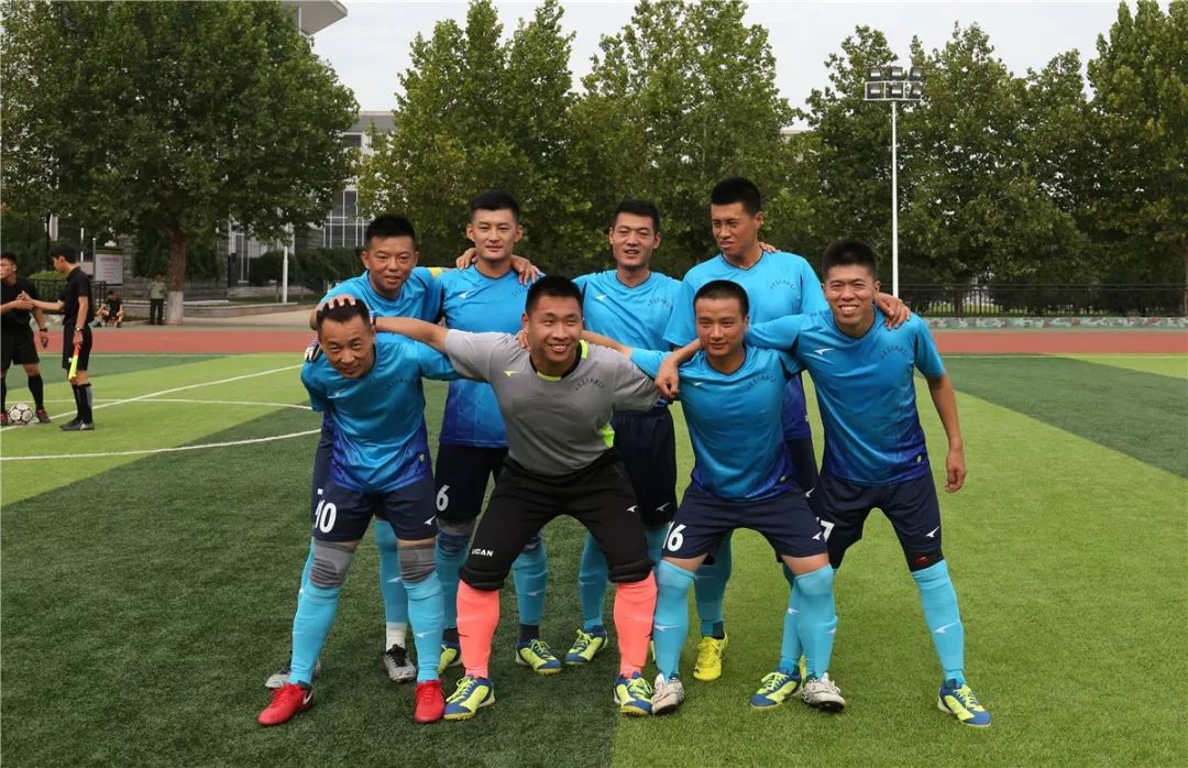 强军杯武警部队赛区,强军杯足球2023