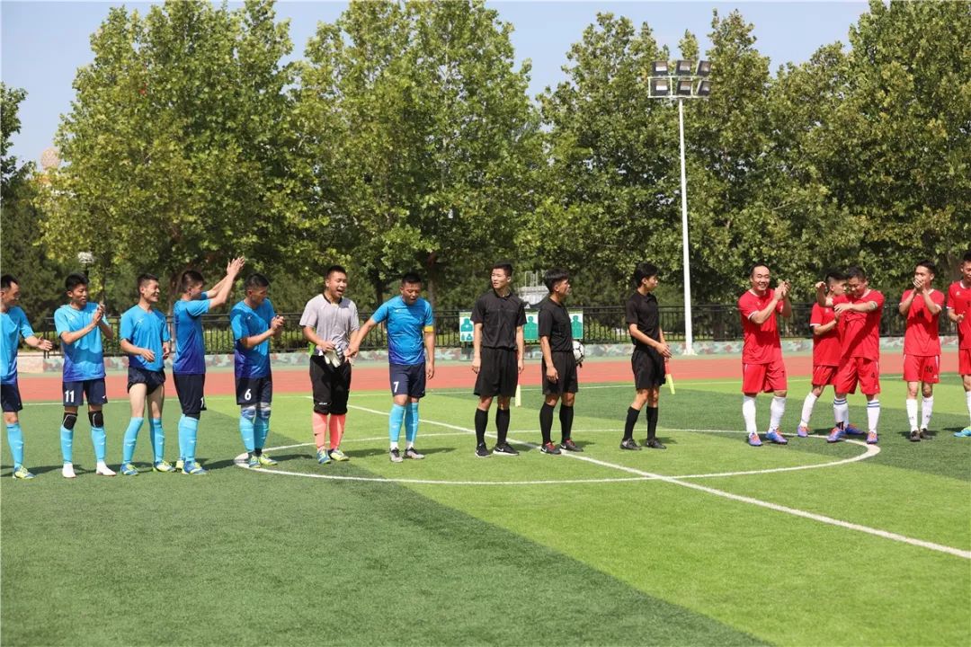 强军杯武警部队赛区,强军杯足球2023