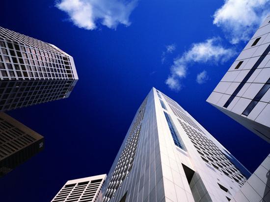 不管是多高的楼千万别买这七层,最高五层买四层优点和缺点