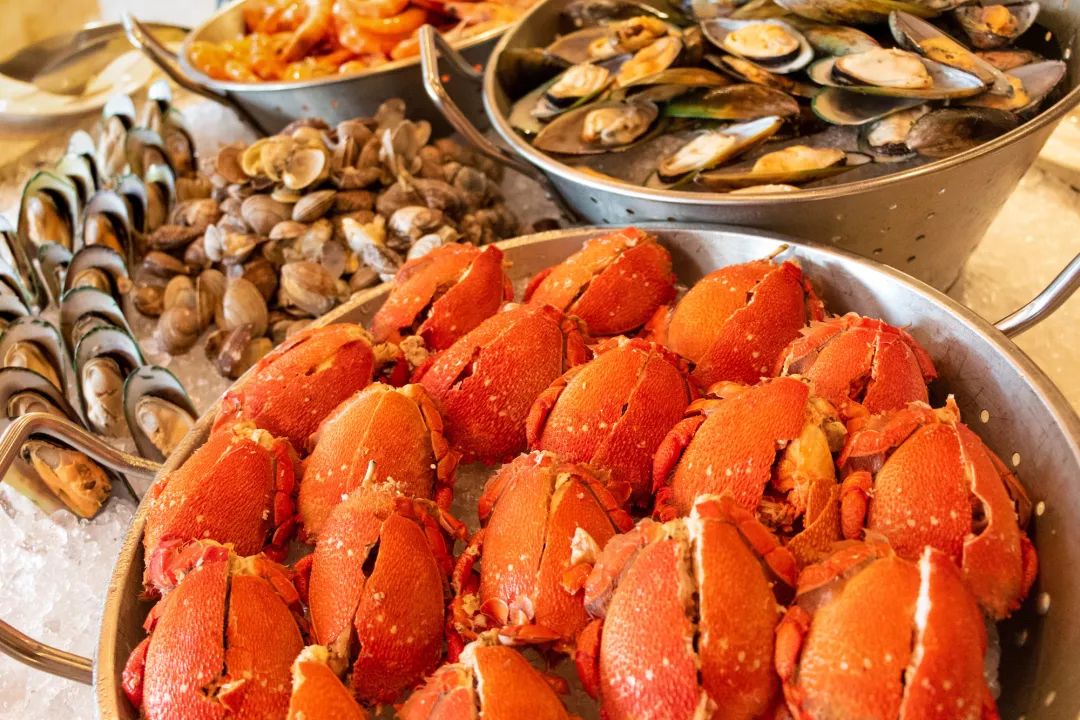 铂尔曼酒店民宿,古镇铂尔曼酒店