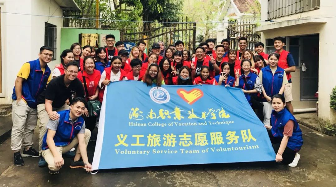 海南城市职业技术学院招生简章,2024海南职业技术学院招生简章