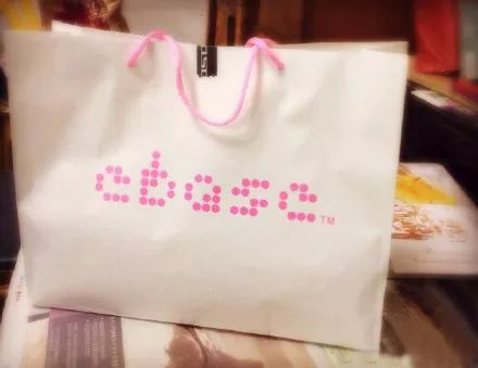 再见了那些年广州人追过的潮牌,8090后番禺潮牌