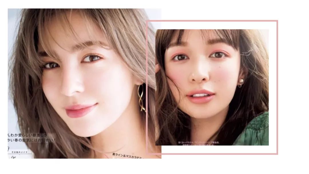 七夕快乐所有美好都如期而至,七夕快乐愿相爱的人都能幸福相守