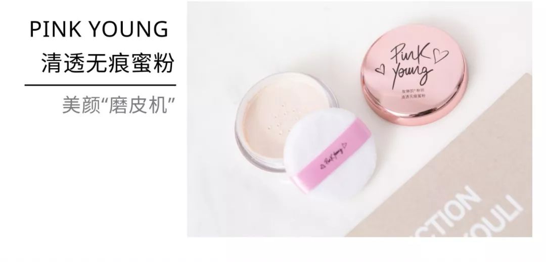 七夕快乐所有美好都如期而至,七夕快乐愿相爱的人都能幸福相守