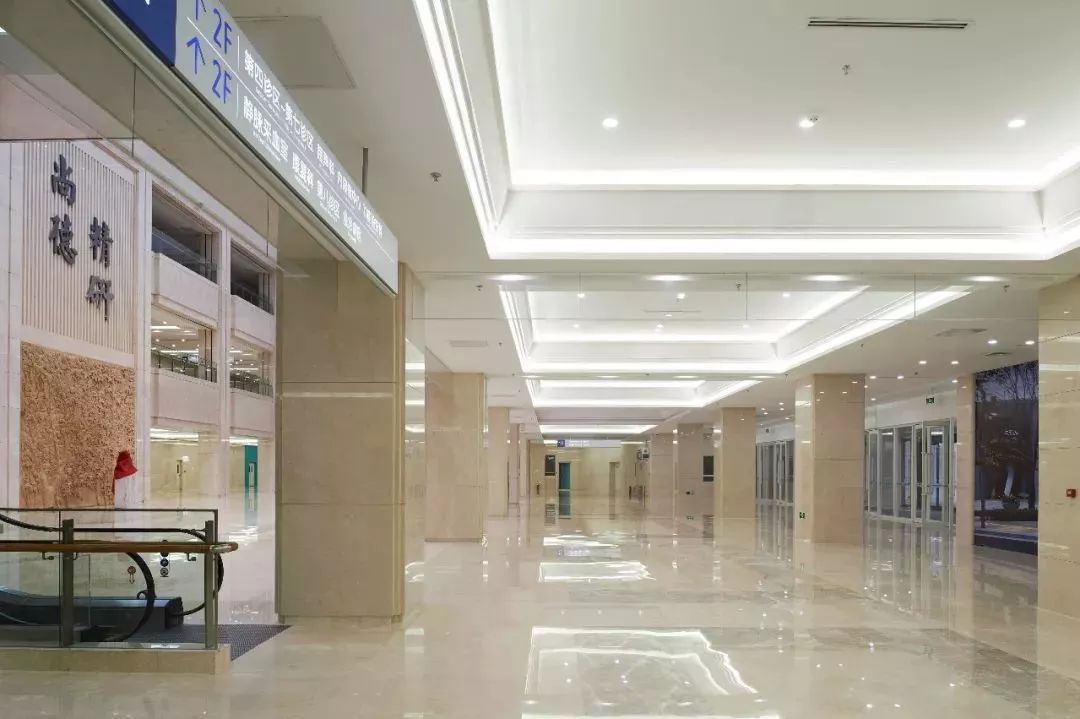 天津医科大学代谢病医院排名,天津医科大学代谢病医院