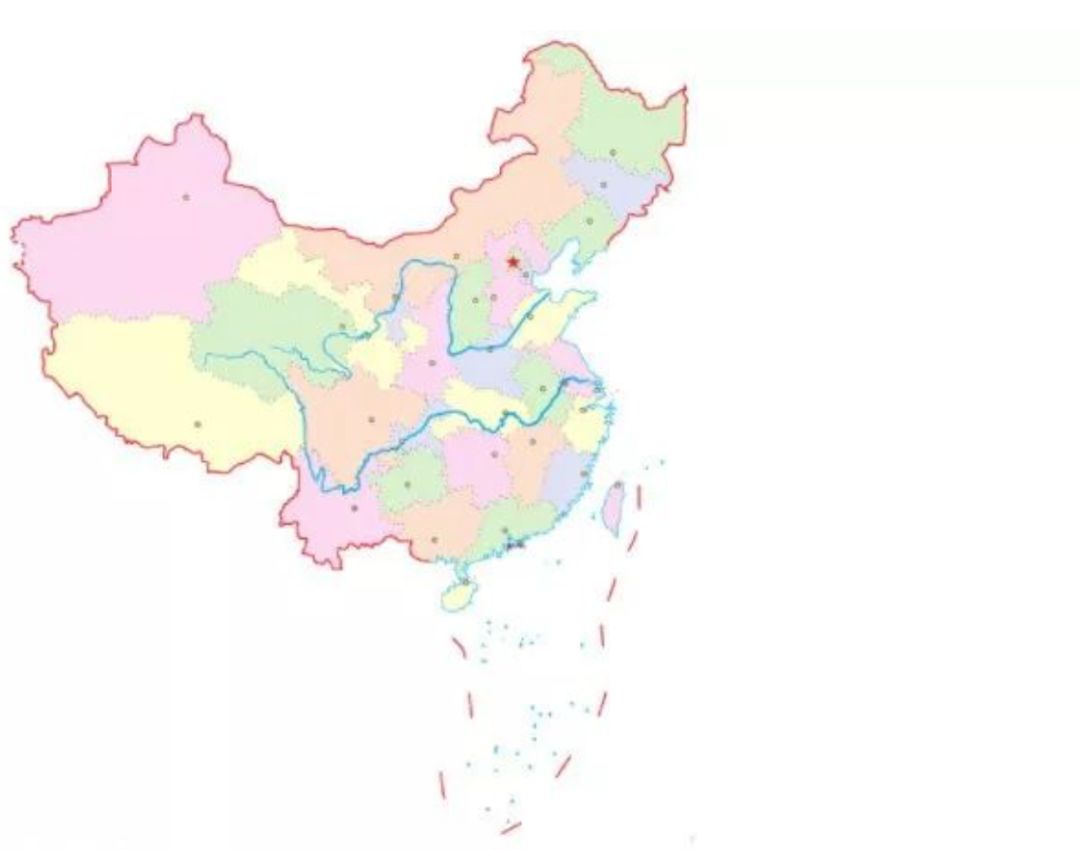 亲爱的热爱的最后一集地图,亲爱的热爱的剧情被泄露