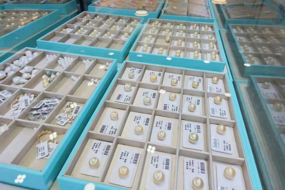 1分钱福利包邮项链,福利珍珠项链99元