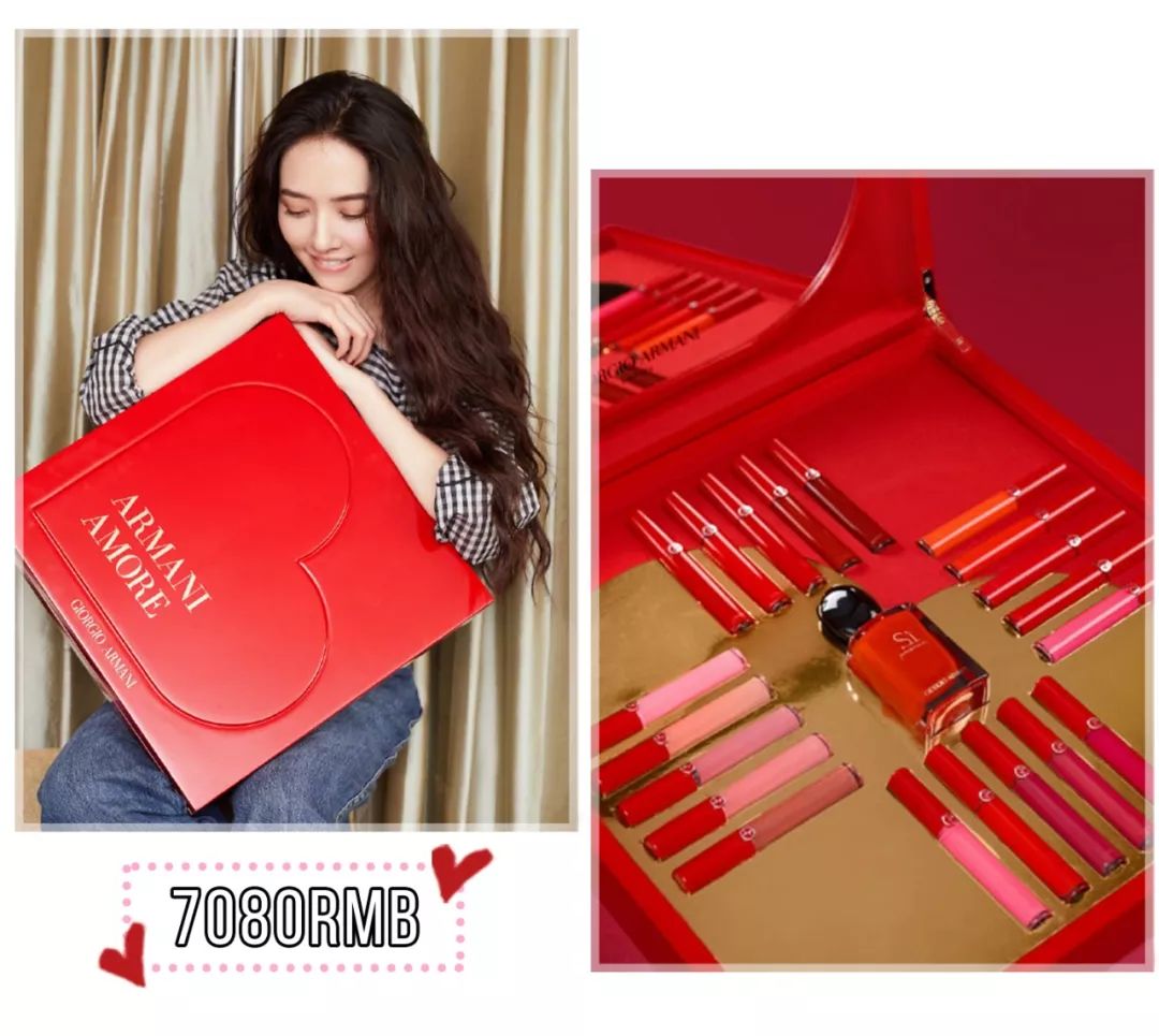 这才是女朋友七夕该收的礼物,给女朋友准备七夕礼物准备什么