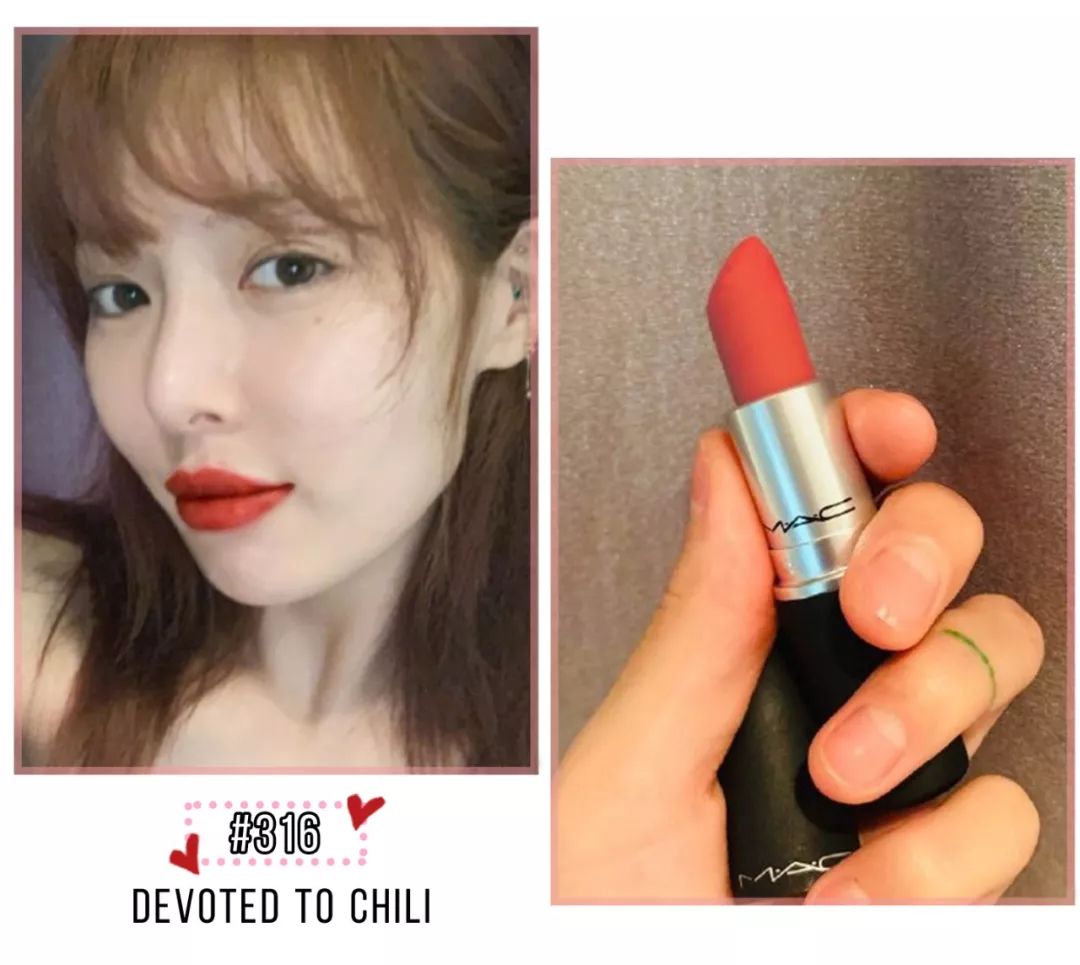 这才是女朋友七夕该收的礼物,给女朋友准备七夕礼物准备什么