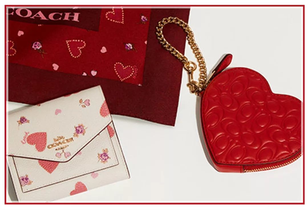 这才是女朋友七夕该收的礼物,给女朋友准备七夕礼物准备什么