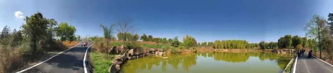 安州带娃避暑2-3天推荐,安州避暑胜地排名