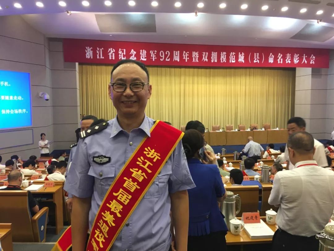 八一特刊老部队,八一特刊不忘当年军旅志