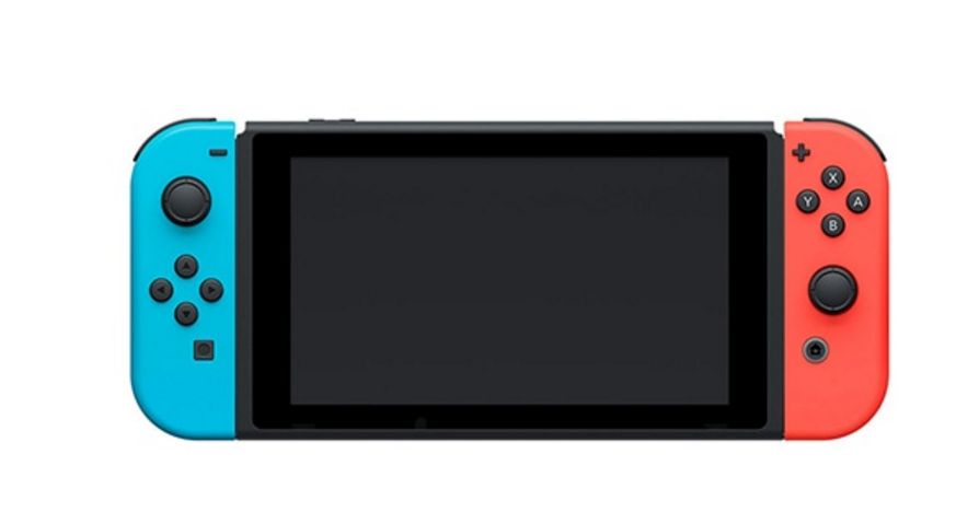 switch国行账户微信能更换吗,国行switch海外数字版