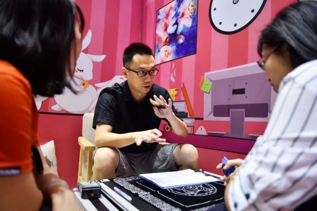 全城热门咖啡馆大集合！复古咖啡生活节最全逛吃指南就在这里