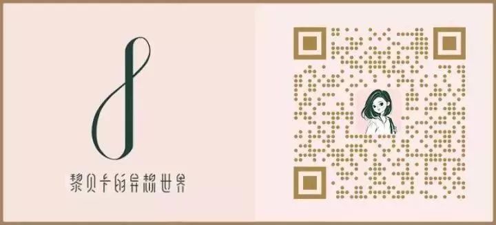 戴牙套改变了脸型可以恢复吗,戴牙套改变颜值