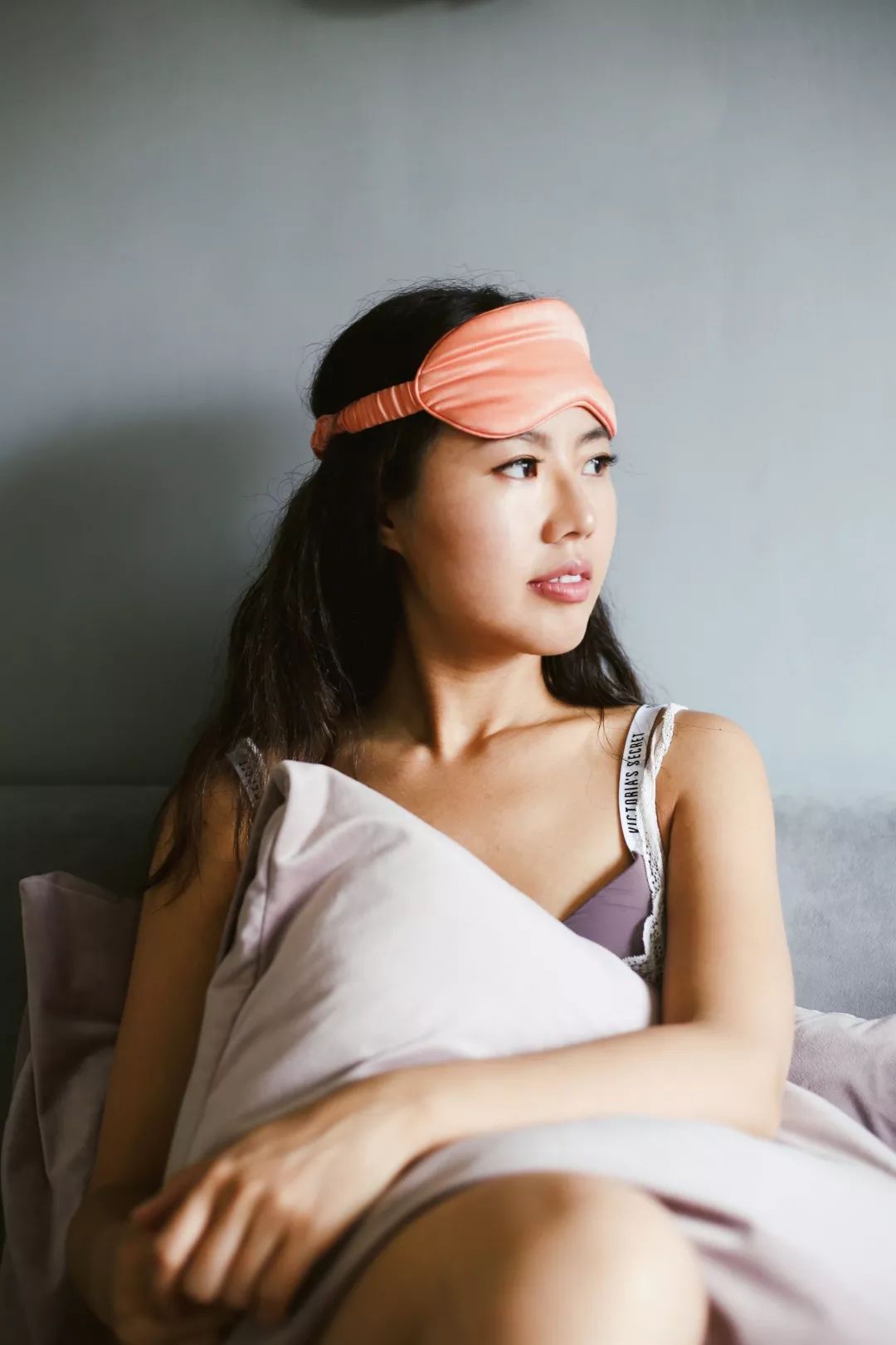 法式复古水晶洞戒指,法式复古高级冷淡风戒指