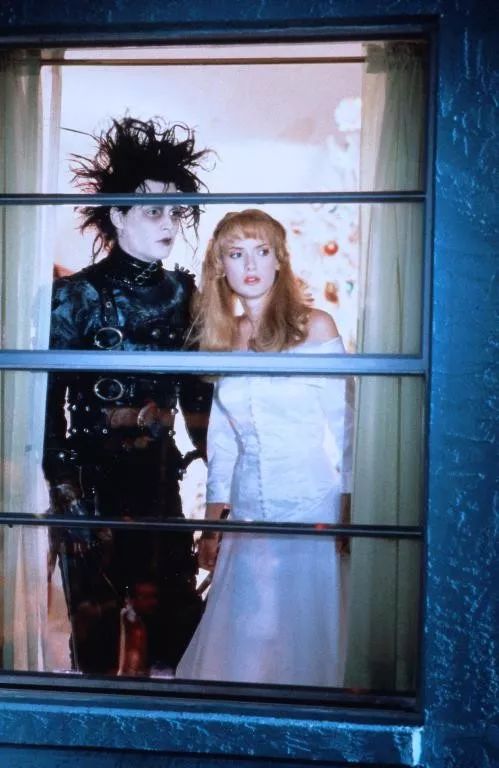 2021所有电视剧的cp,2022年剧集cp排行榜