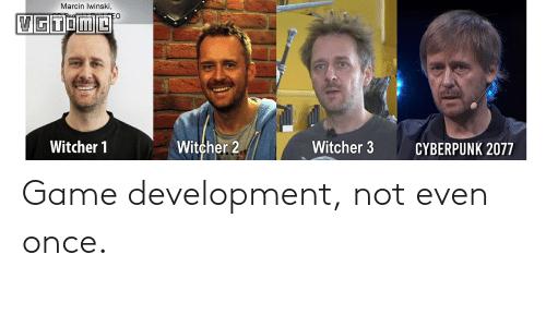 赛博朋克2077游乐园中文配音,赛博朋克2077中文配音兰陵王