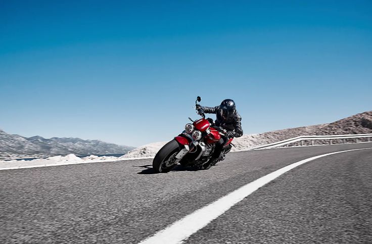 鑻变鸡鍑棆鐏3鍙傛暟,鑻变鸡鐏2500